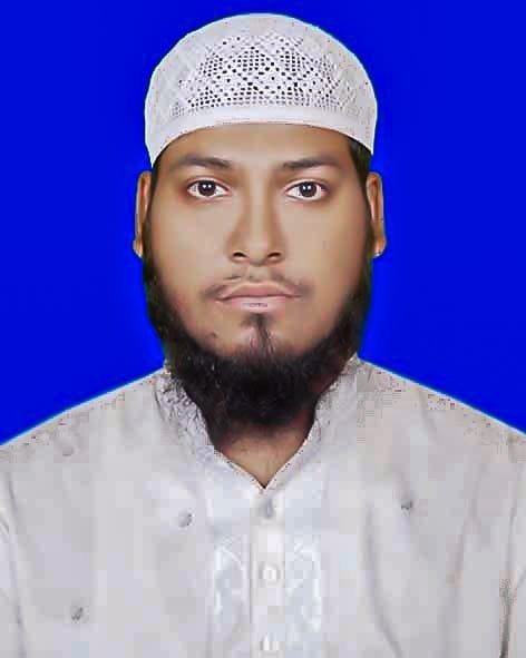 Kh. Asadulla Al Galib