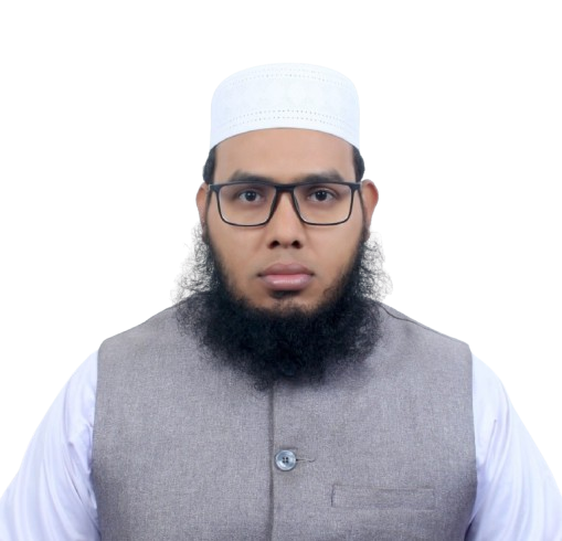 Dr. Ehsan Elahi Jahir